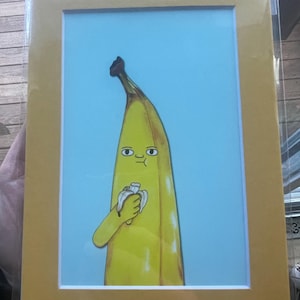 Eva added a photo of their purchase