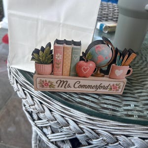 Barbara added a photo of their purchase