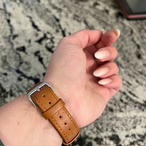 Kylee added a photo of their purchase