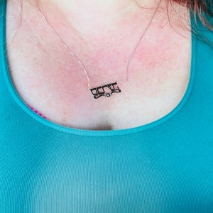 Sabi added a photo of their purchase