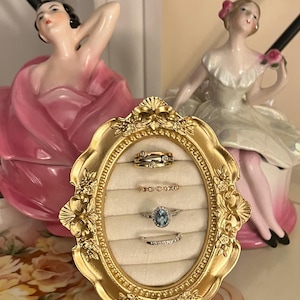Kathy added a photo of their purchase