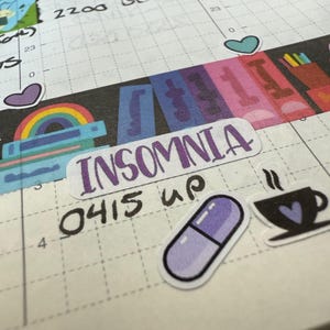 Vasnivy added a photo of their purchase