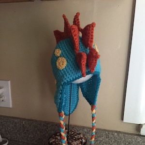 Tami added a photo of their purchase