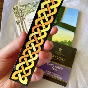 Miriam ha añadido una foto de su compra