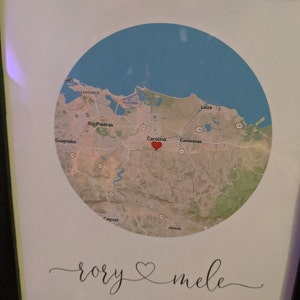 Kristen added a photo of their purchase