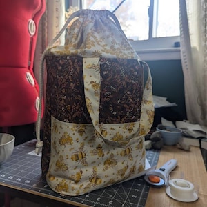 Renee added a photo of their purchase