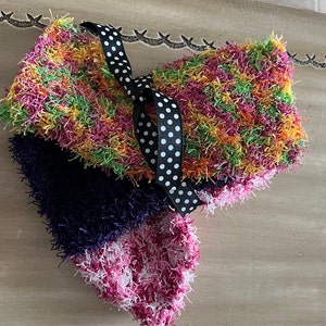 Lynnette added a photo of their purchase
