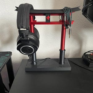 Scott added a photo of their purchase