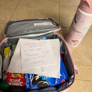 Madison adicionaram uma foto da sua compra