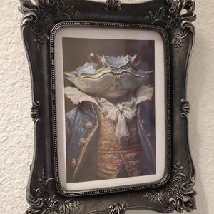 Elizabeth added a photo of their purchase