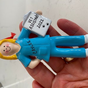Susan added a photo of their purchase