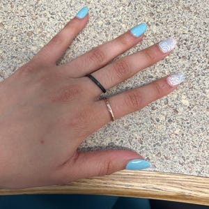 Alifiya added a photo of their purchase
