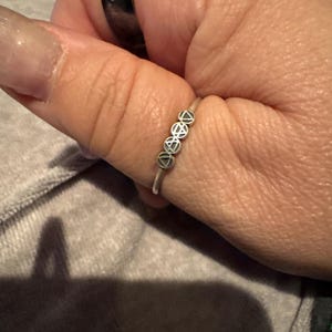 Mystic added a photo of their purchase