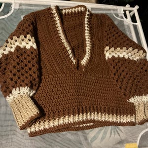 Donna added a photo of their purchase