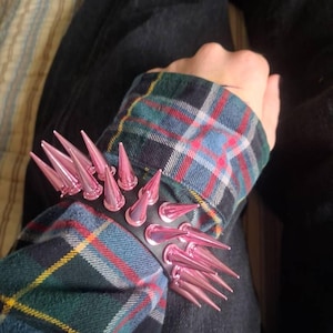 Ira added a photo of their purchase