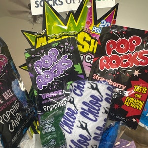 Lea added a photo of their purchase