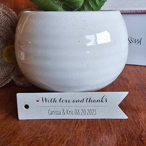 caroline added a photo of their purchase