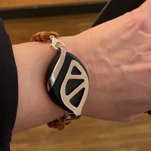 bellabeat swarovski