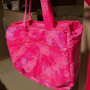 Samantha added a photo of their purchase