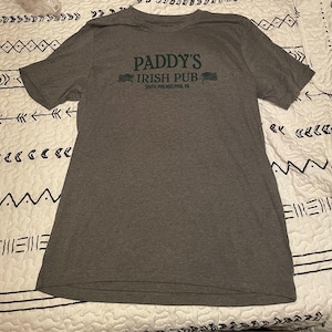 Kristen added a photo of their purchase