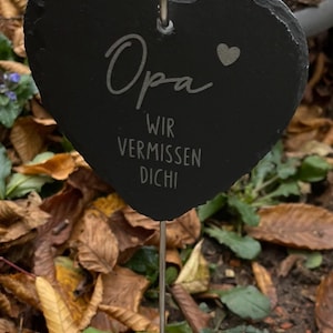 Sarah hat ein Foto des gekauften Artikels hinzugefügt