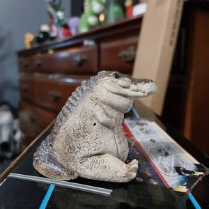 Ar'yana added a photo of their purchase