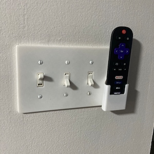 Steven added a photo of their purchase