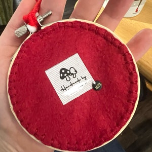 Alex ha añadido una foto de su compra