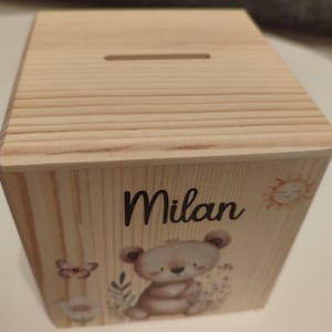 Iwona added a photo of their purchase