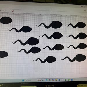 marisa added a photo of their purchase