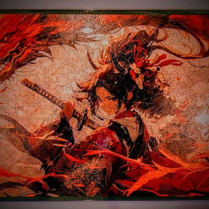 SHOI added a photo of their purchase
