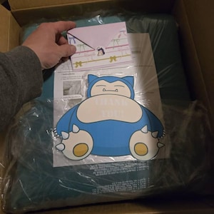 Andrew a ajouté une photo de son achat