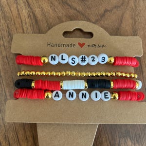 Norma added a photo of their purchase