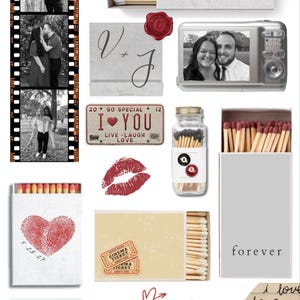 victoria ha añadido una foto de su compra