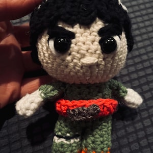 Dorota added a photo of their purchase