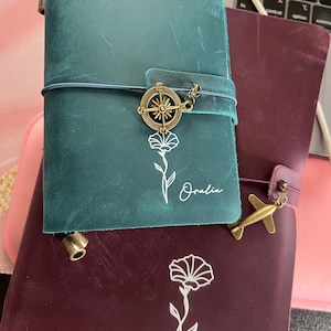 Oralia added a photo of their purchase