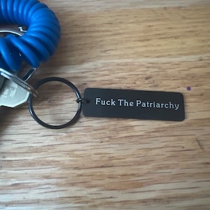 Mae heeft een foto van de aankoop toegevoegd