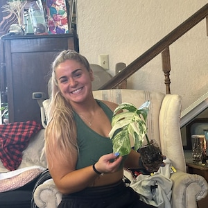 Teecases added a photo of their purchase