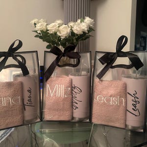 Millie さんが購入した商品の写真を追加しました