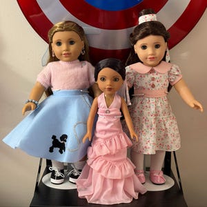 Aquawifey hat ein Foto des gekauften Artikels hinzugefügt