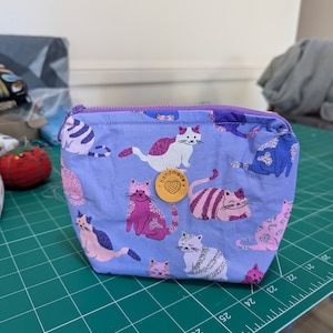 Julia added a photo of their purchase