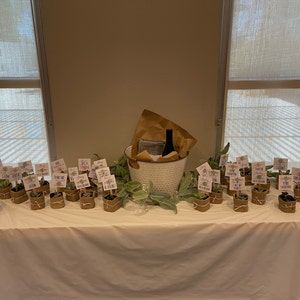 Arleen added a photo of their purchase