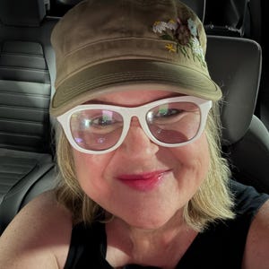 Karen さんが購入した商品の写真を追加しました