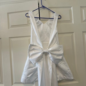 Bride Robe With 3D Butterflies, Handmade Wedding Robe, Custom Bridal ...