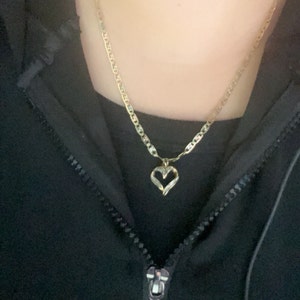 Nancy さんが購入した商品の写真を追加しました