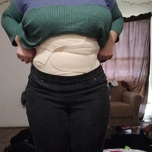 Nicole adicionaram uma foto da sua compra