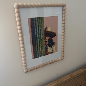 Amber added a photo of their purchase