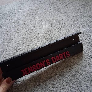 Rebecca added a photo of their purchase