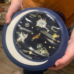 Kristie added a photo of their purchase