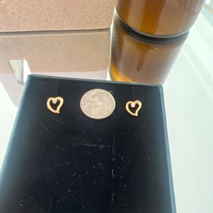 Mau added a photo of their purchase